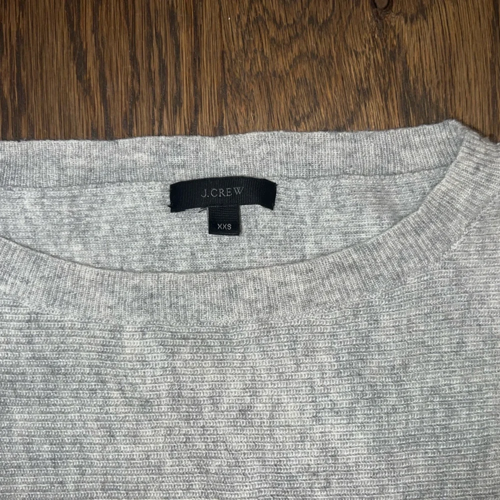 J.Crew Boatbeck‎ Sweater
